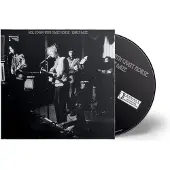 Neil Young & Crazy Horse CD - Early daze - voor Geen - standaard | Maat Standard