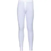 Portwest thermo onderkleding XL broek
