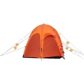 Exped Polaris