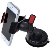 Pro Plus SMARTPHONE HOUDER