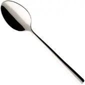 Villeroy & Boch Piemont Demi-tasse Spoon - Lepels Roestvrij staal - 1262640180