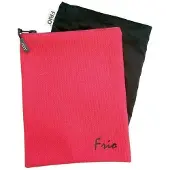 FRIO koeltas Viva