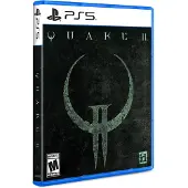 Quake II () | PS5