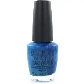O.P.I. O.P.I Nagellak - Suzi Says Feng Shui