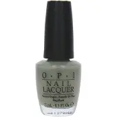 O.P.I. OPI Nail Lacquer Suzi Takes The Wheel 15 ml