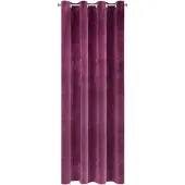 Eurofirany ZAS (140 x 250 cm)
