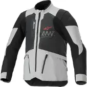 Alpinestars AMT-7 Air Jas Tan Dark Shadow Maat 3XL