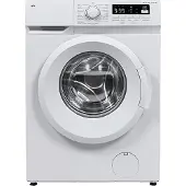 Ok. . Owm 7126 - Wasmachine Voorlader 7 Kg 1400 Rpm 76 Db