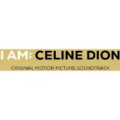 Cd Céline Dion - I Am: Celine