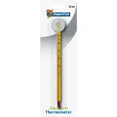 Superfish - AQUARIUM THERMOMETER 15 CM