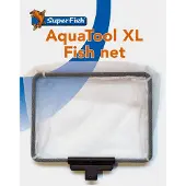 Superfish - Superfish aquatool xl visnet 20 cm