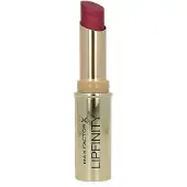 Max Factor Lipfinity Longlasting lippenstift 65 So Luxuriant 65 So Luxuriant