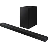 Samsung Essential T-Series HW-T420