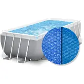 Intex Noppenfolie 476 x 234 cm