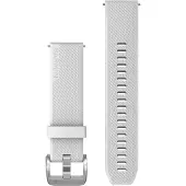 Garmin Horlogebandje | Maat 20 mm