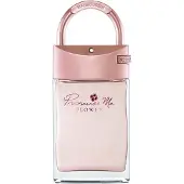 Mauboussin Promise Me Flower - Eau de Toilette - 90ml