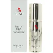 3LAB Super H Serum Anti-aging serum 35 ml Dames