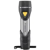 Varta Day Light Multi Led F30 Zaklamp