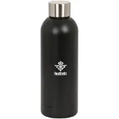 Safta Real Betis Balompie Premium Roestvrij Staal Thermosfles 500ml
