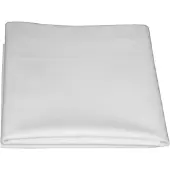 Babsana Molton Bedzeil 50 x 90 cm TB-1502
