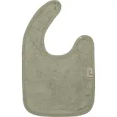 Timboo Slabben - Extra zacht - 26x38cm - Whisper Green