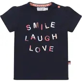 Dirkje meisjes t-shirt | Maat: 74