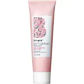 Briogeo Don't Despair, Repair! MegaStrength+ Rich Rice Shampoo Concen