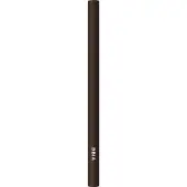 BBIA Last Auto Gel Eyeliner 02 Jazz