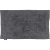 Villeroy & Boch Badmat Charisma Graphite-70 x 120 cm