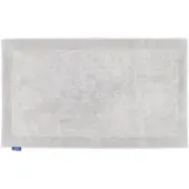 Villeroy & Boch Badmat Charisma French Linen-70 x 120 cm