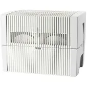 Venta LW45 luchtwasser (wit)