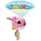 Tiny Love Suzi projector (roze)