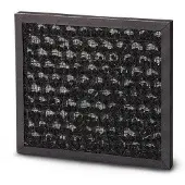 Clean air optima filter Eco-Air Plus voor CA-807