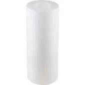 W'eau spa filter type 23 (o.a. SC723 of C-4950)
