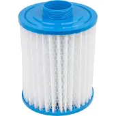 W'eau spafilter type 80 (o.a. SC780)