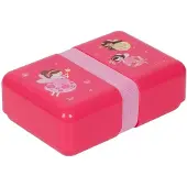 A Little Lovely Company Lunchbox - Fee