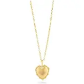 Radiant Ry000058 Ketting