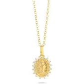 Radiant Ry000052 Ketting