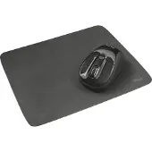 Trust USB 2.0 Kabel Type C naar Micro USB Zwart