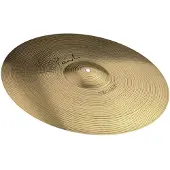 Paiste SIGNATURE FULL CRASH 17"