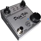 Fulltone Mini Deja Vibe MKII