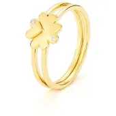 Secrecy Re288cdaw7p16 Ring