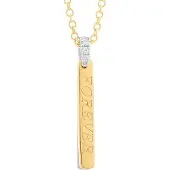 Secrecy P7208cdawwc93 Ketting