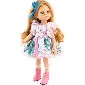 Paola Reina Pop Paola Reina Noelia 32 cm