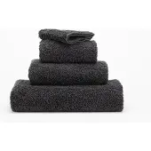Abyss & Habidecor Douchelaken Super Pile Volcan (70 x 140 cm)