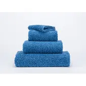 Abyss & Habidecor Super Pile Douchelaken 70x140 336 ocean