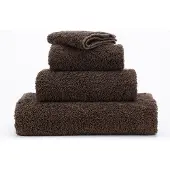Abyss & Habidecor Super Pile Douchelaken 70x140 795 mustang