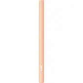 BBIA Last Auto Gel Eyeliner 15 Salmon Beige