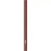 BBIA Last Auto Gel Eyeliner 03 Rose Brown