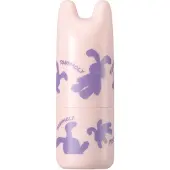 TonyMoly Pocket Bunny Perfume Bar 03 Happy Bunny Eau de Toilette 9 ml